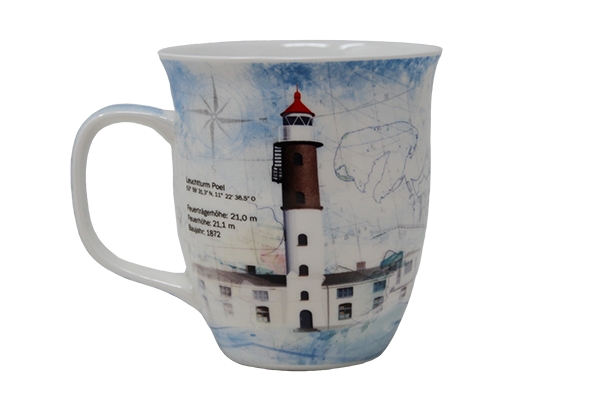 becher-mecklenburg-3