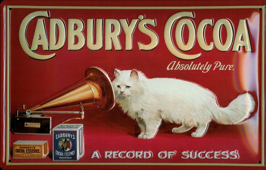 B246-Cadbury-s-Cocoa-Cat