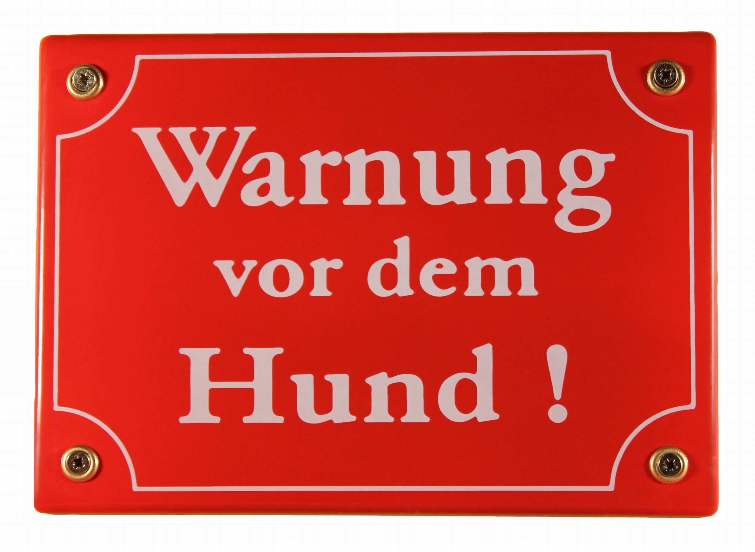 schild-warnung-hund