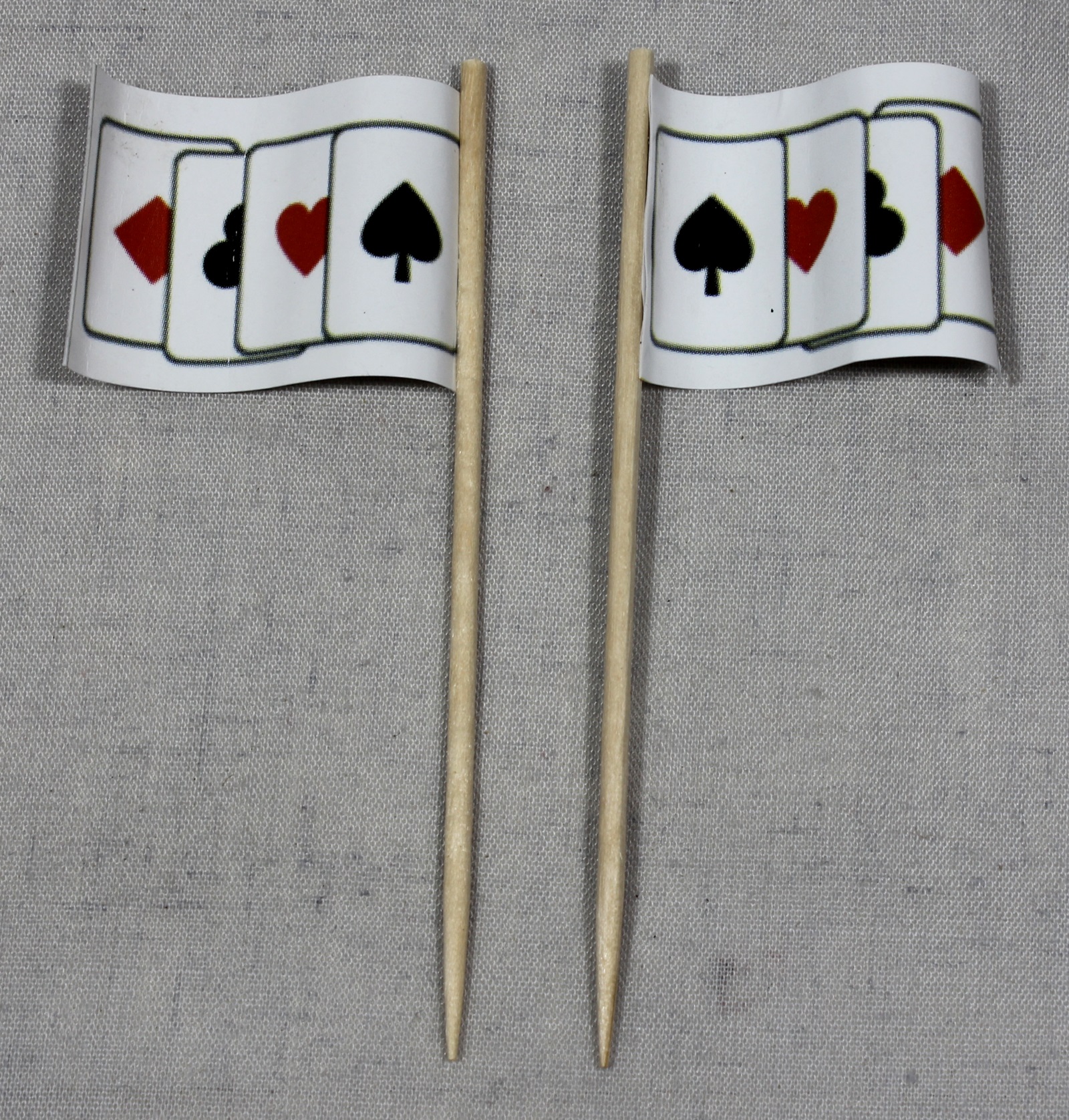 deko-picker-spielkarten