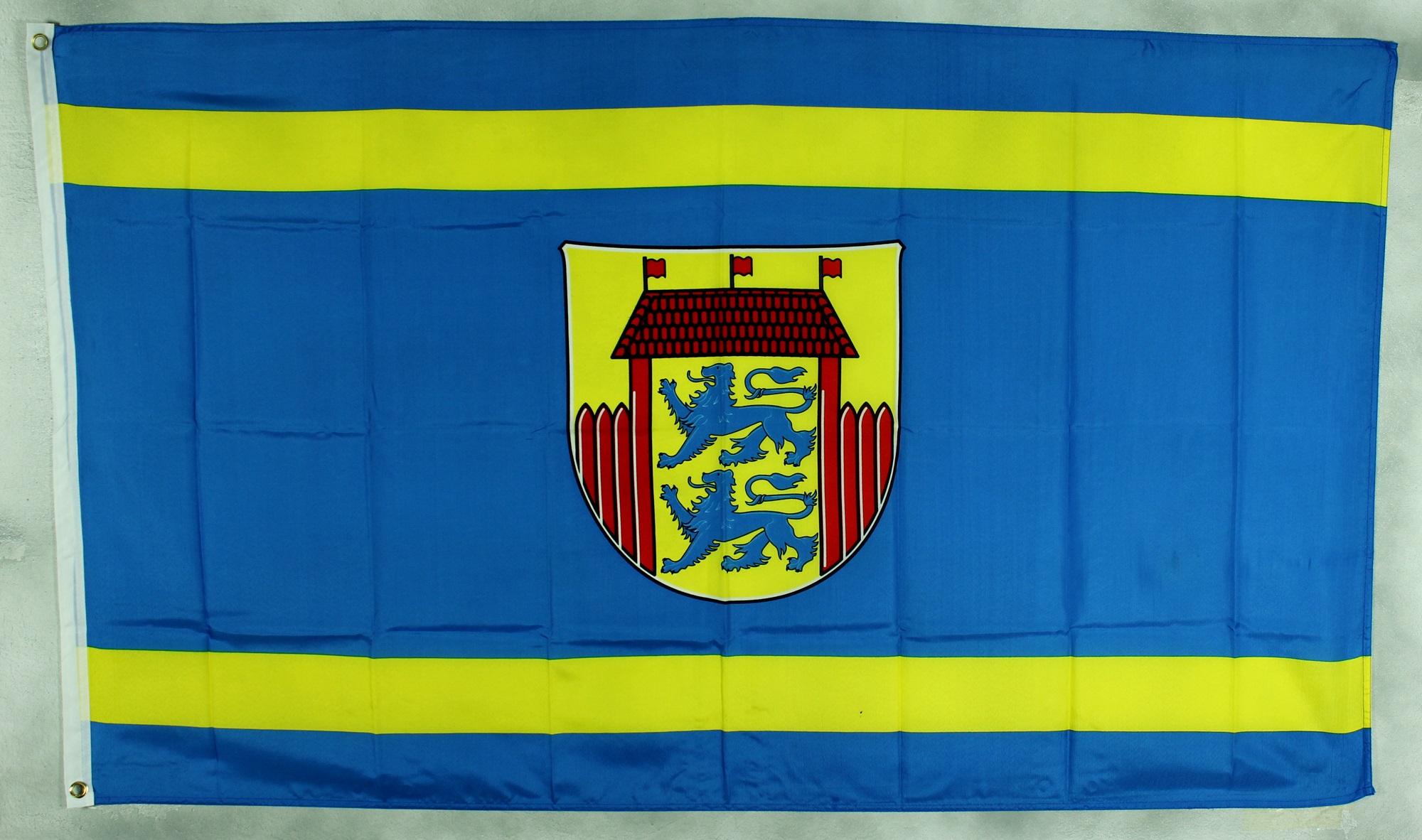 flagge-husum