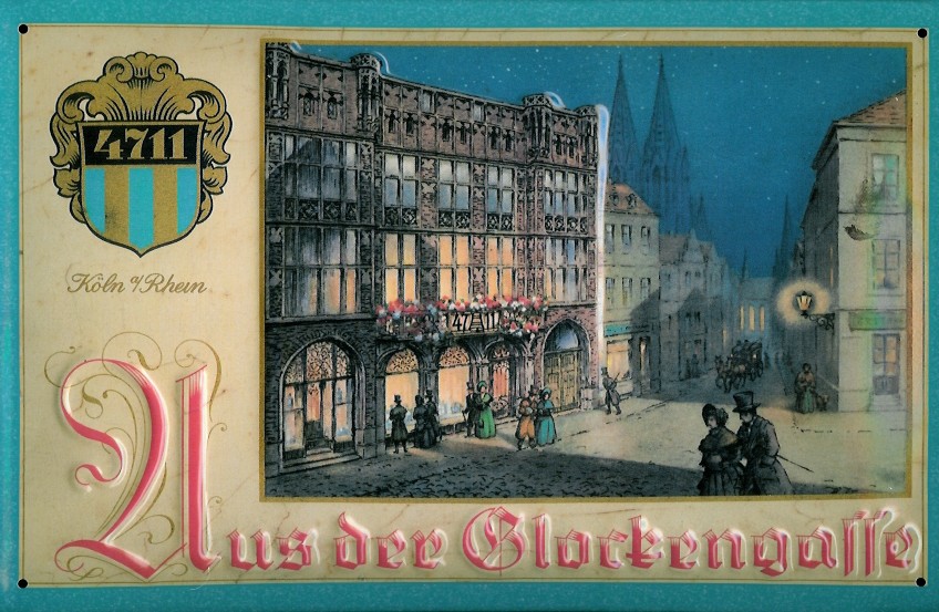 B060-4711-Glockengasse