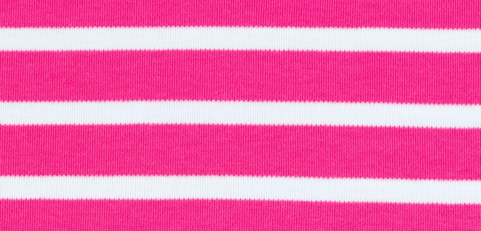 Farbe-26rYSrHt1aKlw8Y