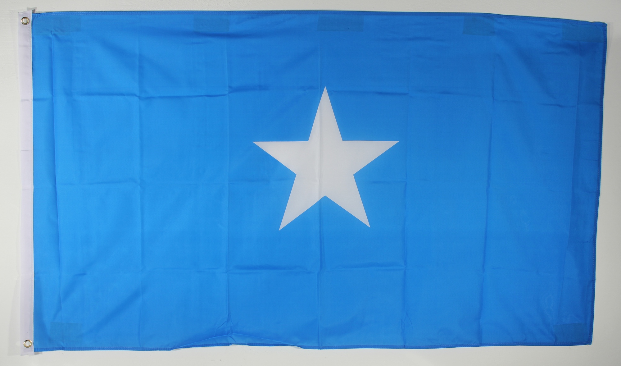 flagge-somalia