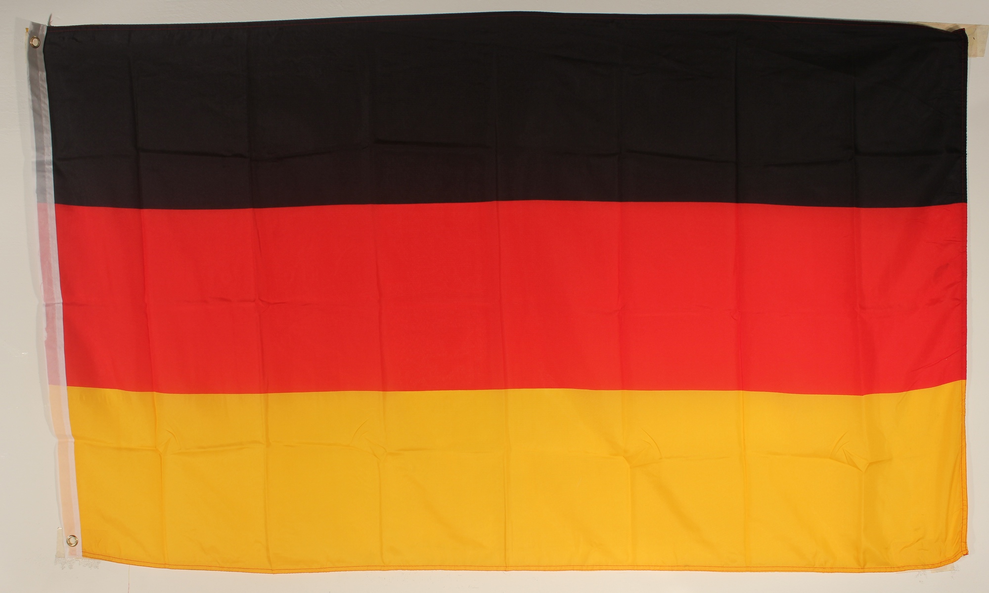 flagge-deutschland593e6d60ee3c4