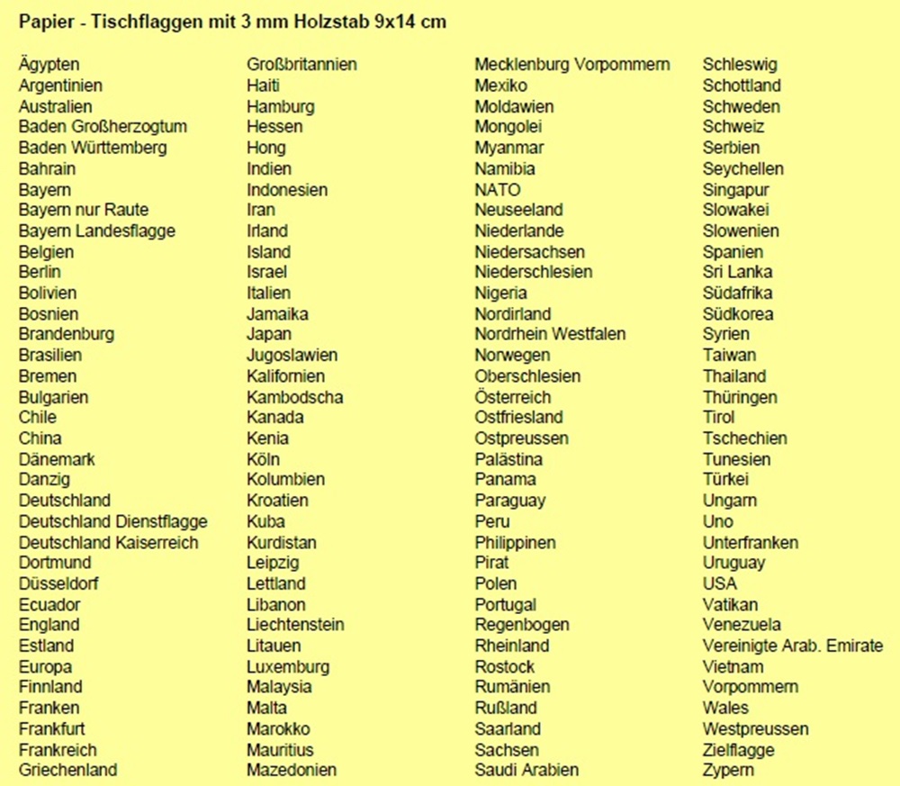 1-9x14-listeYC6OLnMH1Dbd6