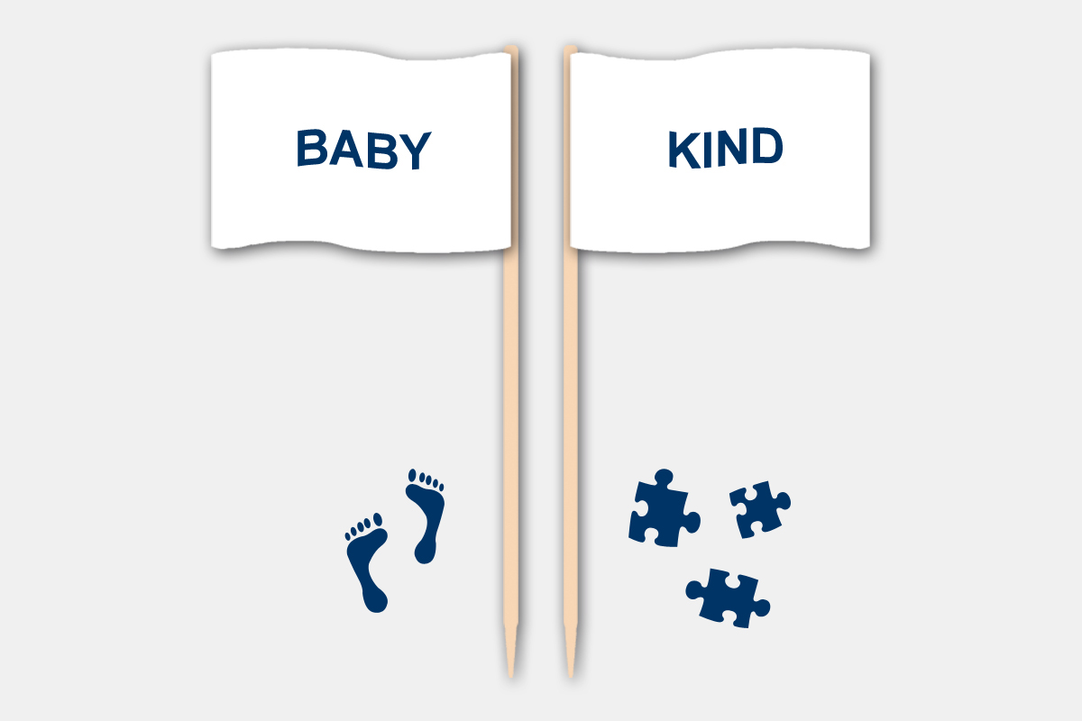 Kategorie-Picker-Baby_Kind