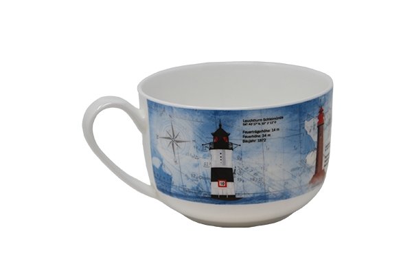 jumbo-becher-leuchtturm-3