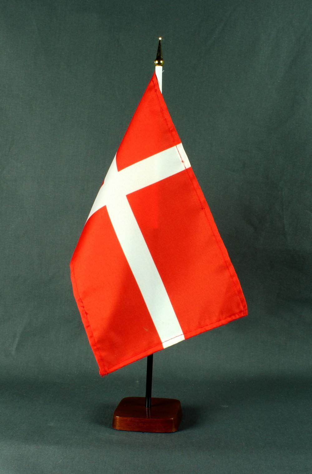 tischflagge-daenemark-15x25cm