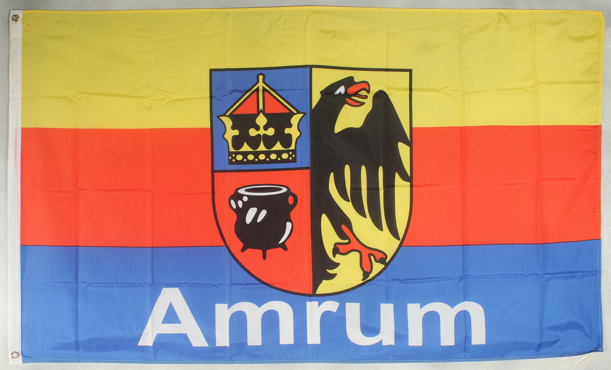 flagge-amrum-text