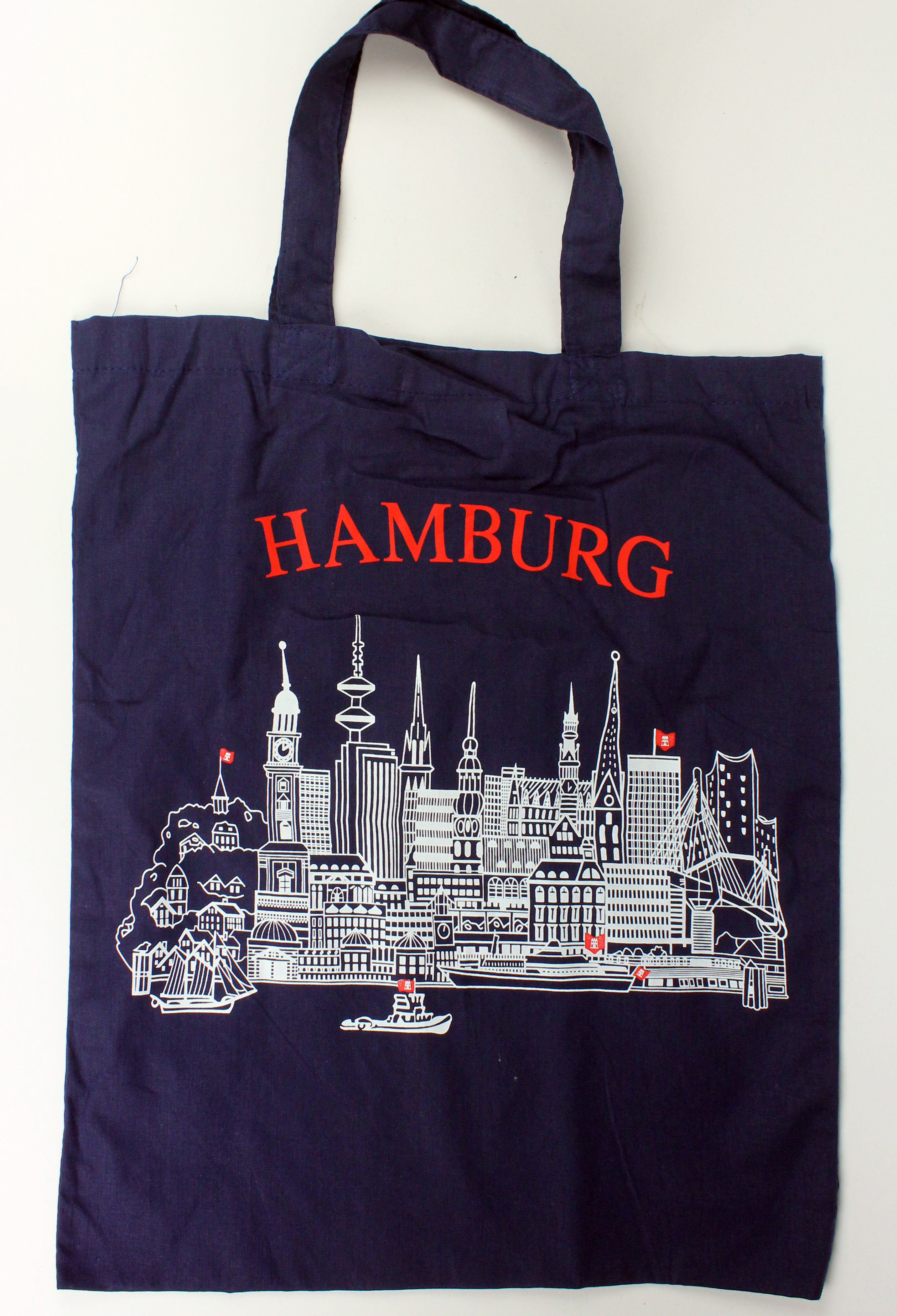 stoffbeutel-hamburg-blau