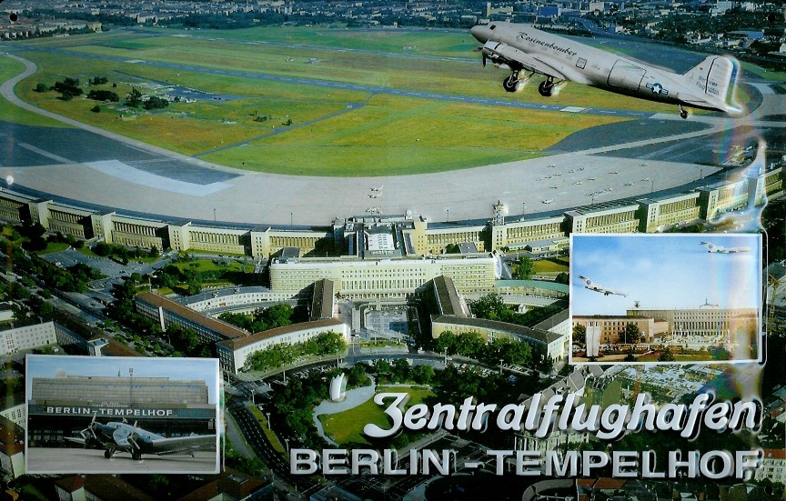 B433-Tempelhof