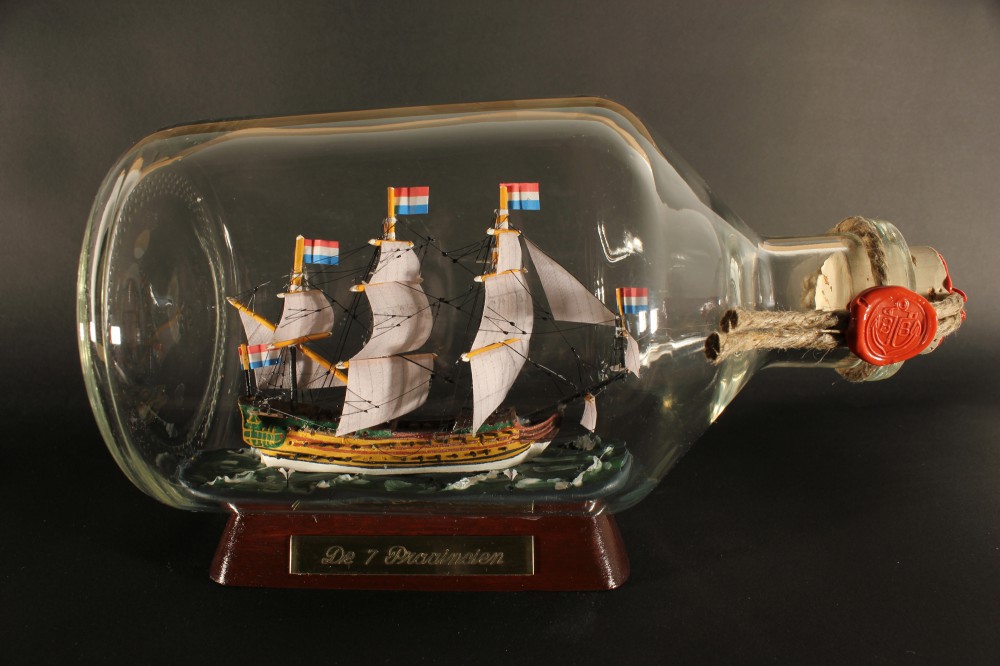 buddelschiff-de-seven-provincien-phs020-2000