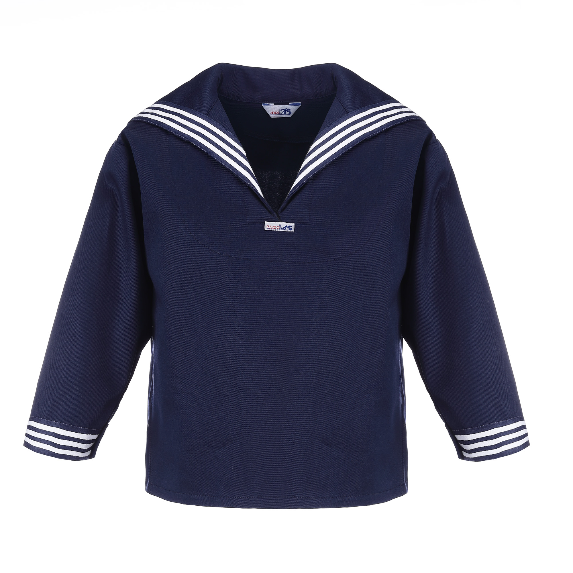 1120-16_blau-weiss_01