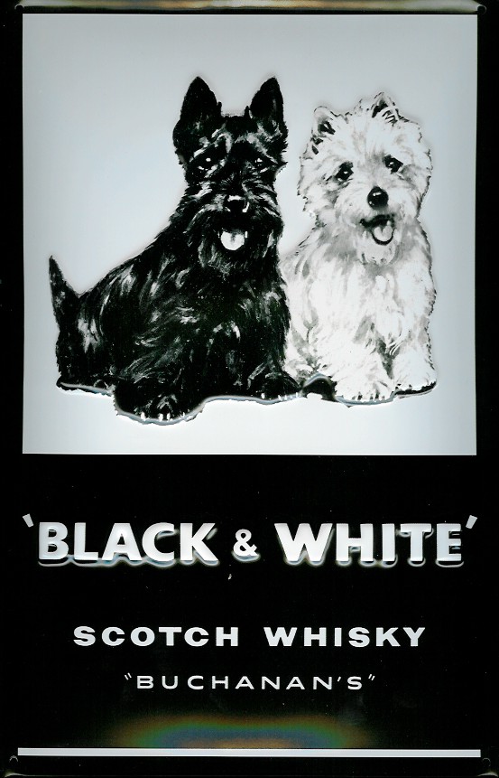 D175-Black-White