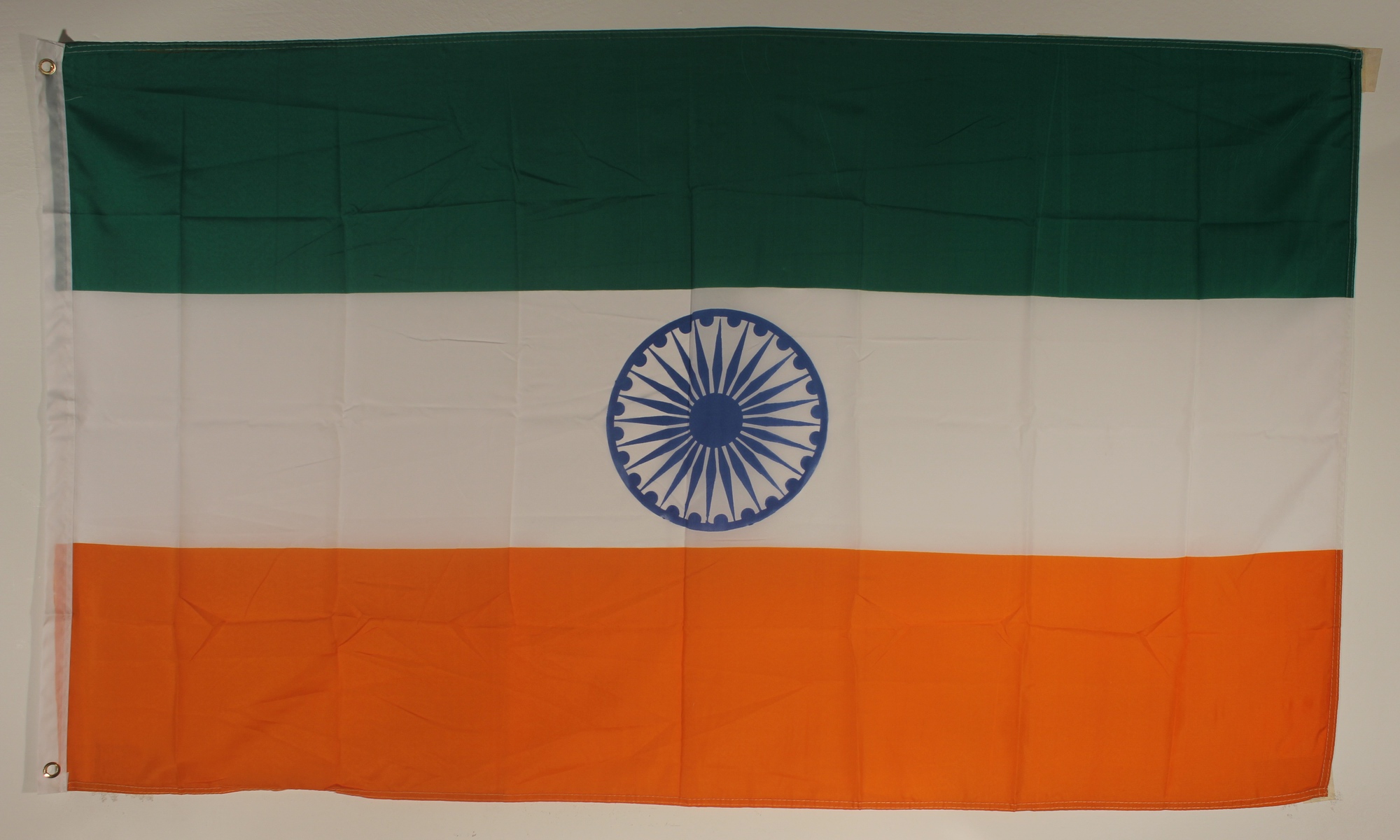 flagge-indien