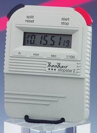 2111710m5978d6666890e