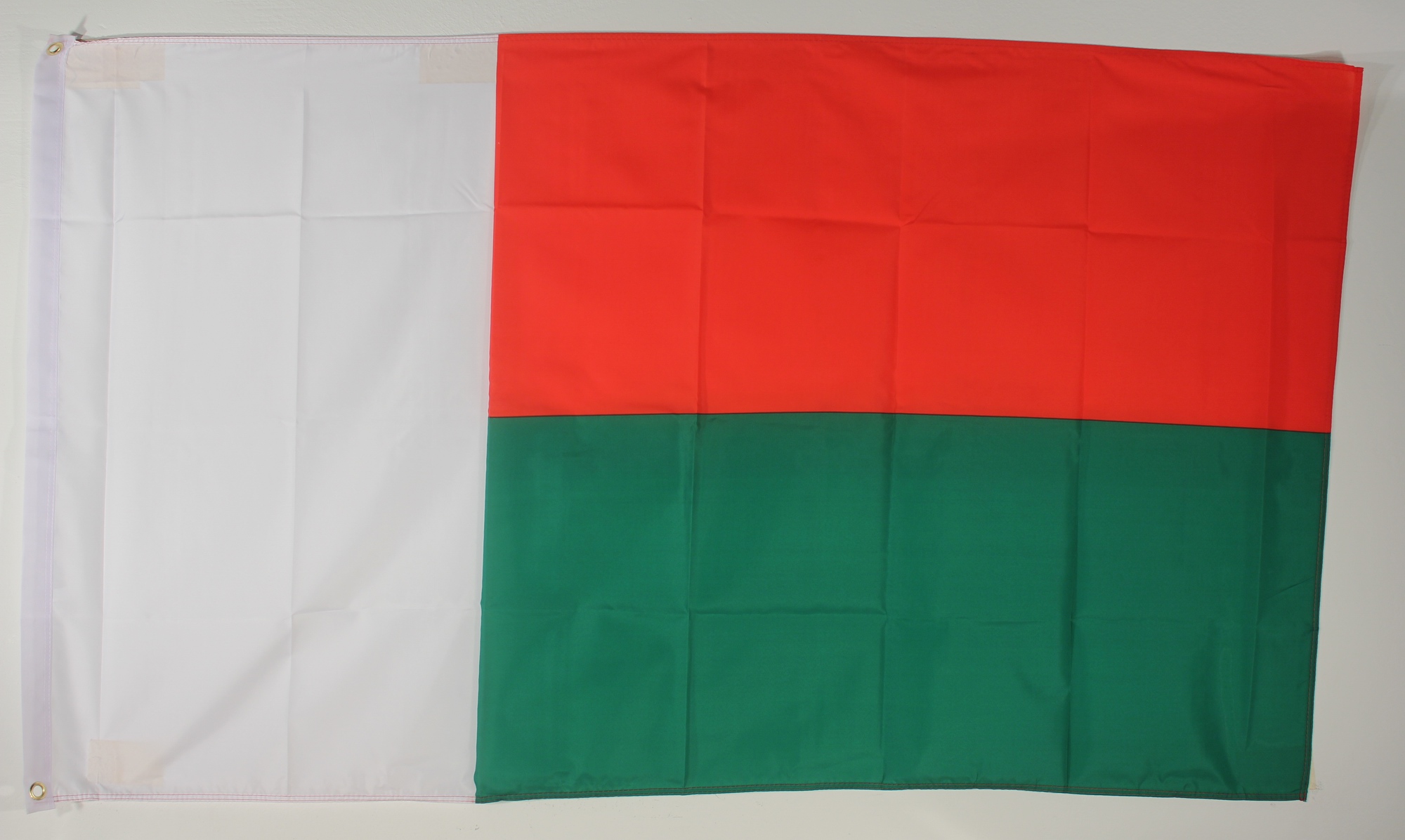 flagge-madagaskar