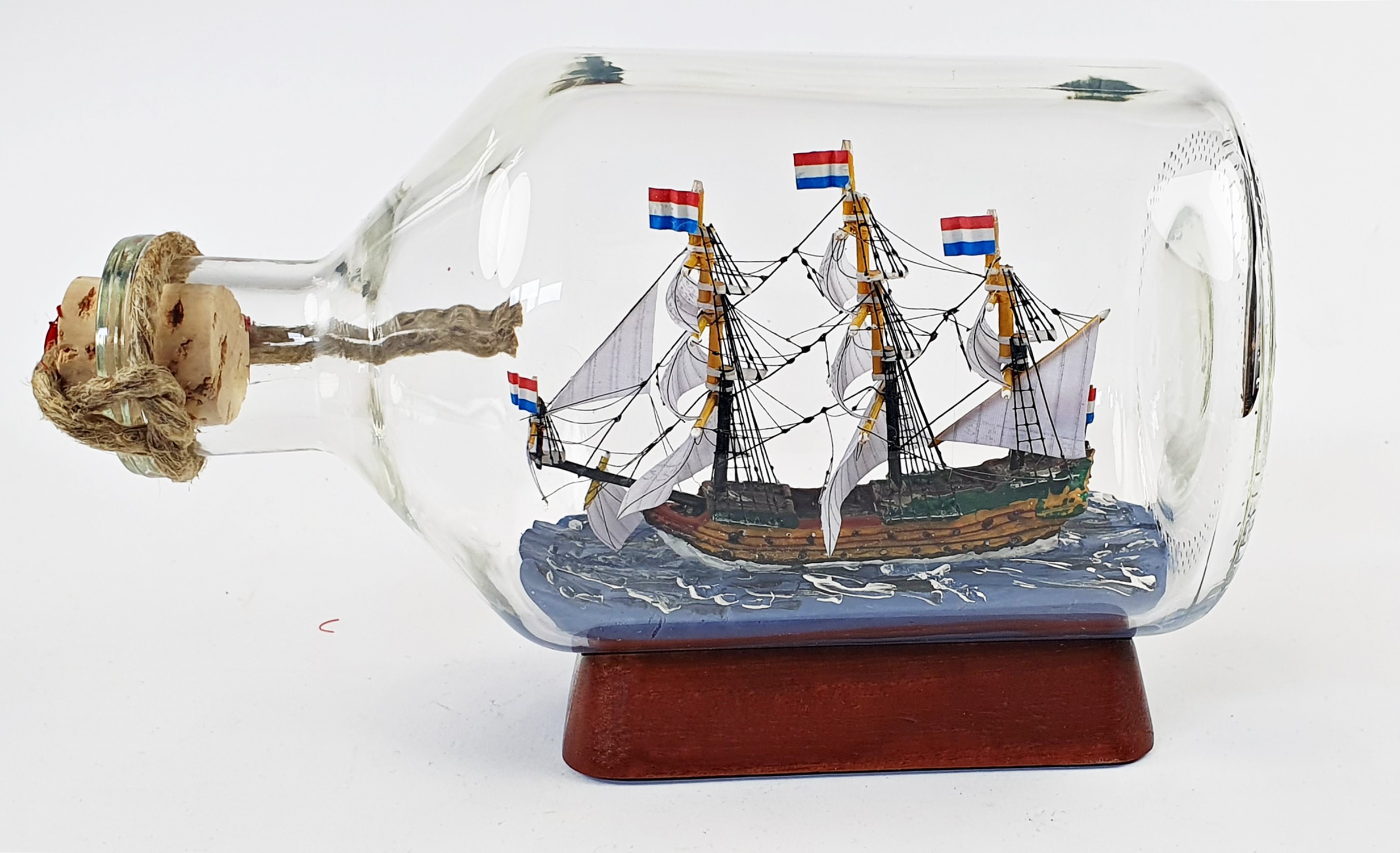 buddelschiff-zeven-2