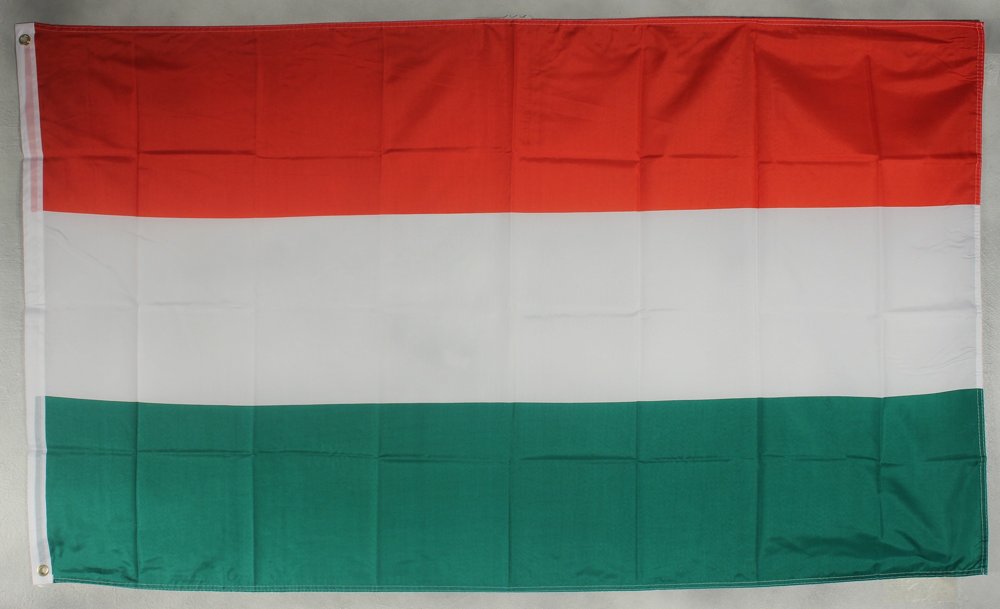 flagge-ungarn