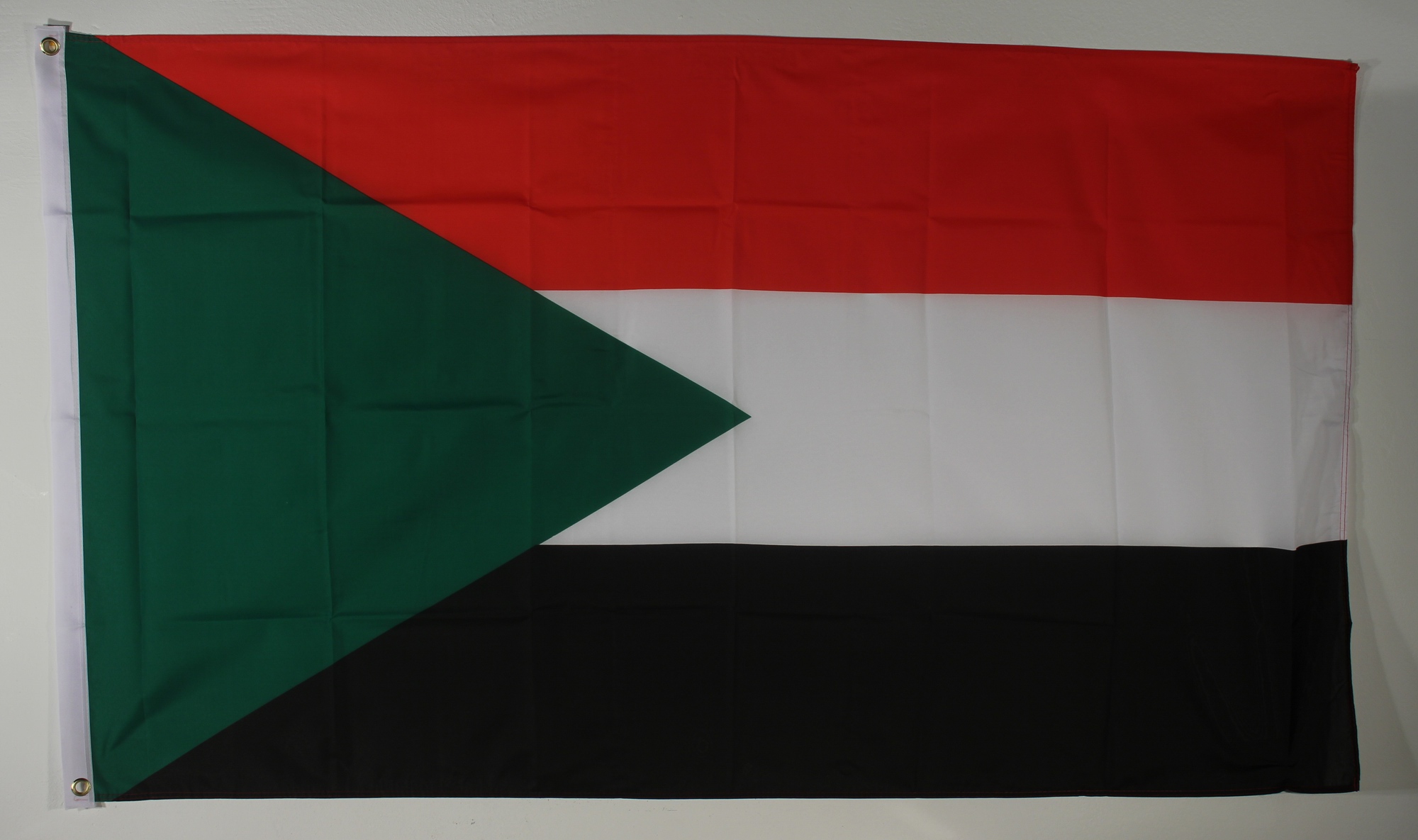 flagge-sudan