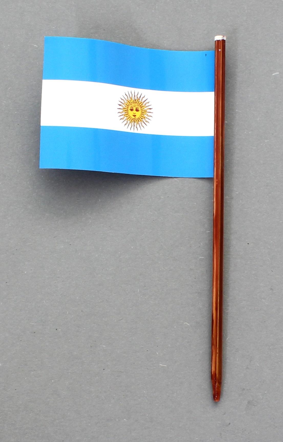 mini-tischflagge-argentinien-h