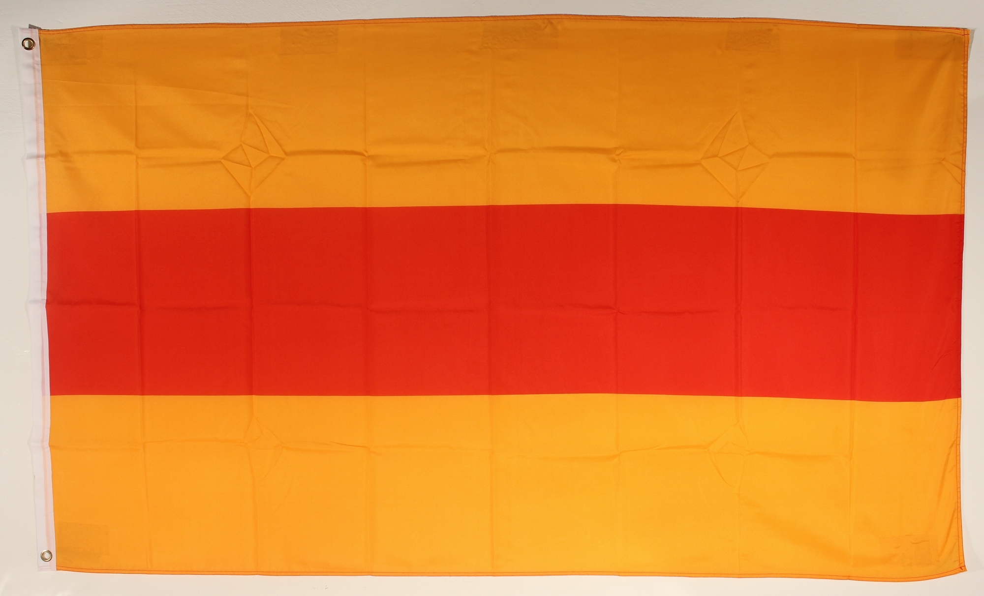 flagge-baden-ohne-wappen