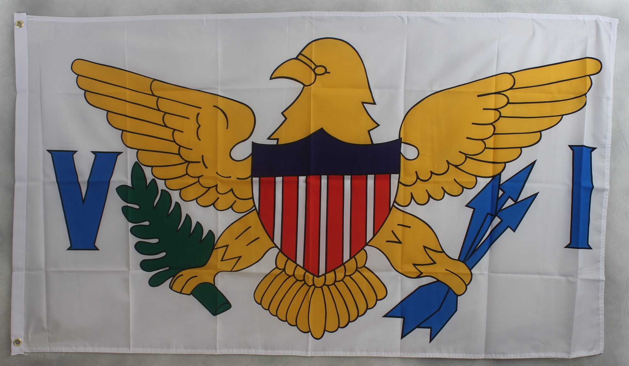 flagge-amerikanische-jungferninseln-virgin-islands