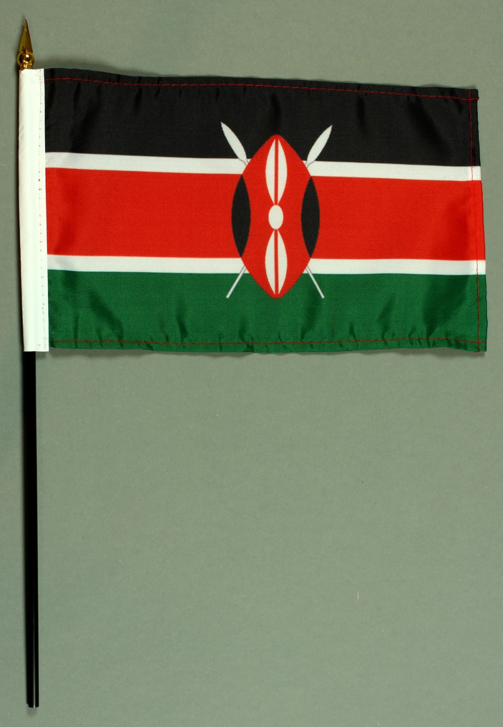 tischfahne-kenia-15x25cm