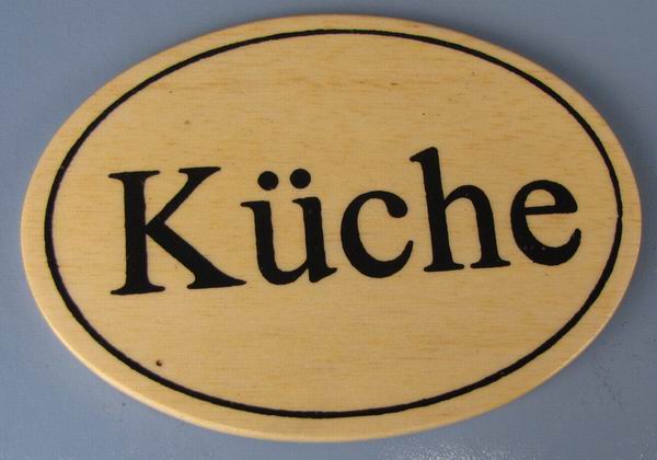 tuerschild_kueche_gb112_600