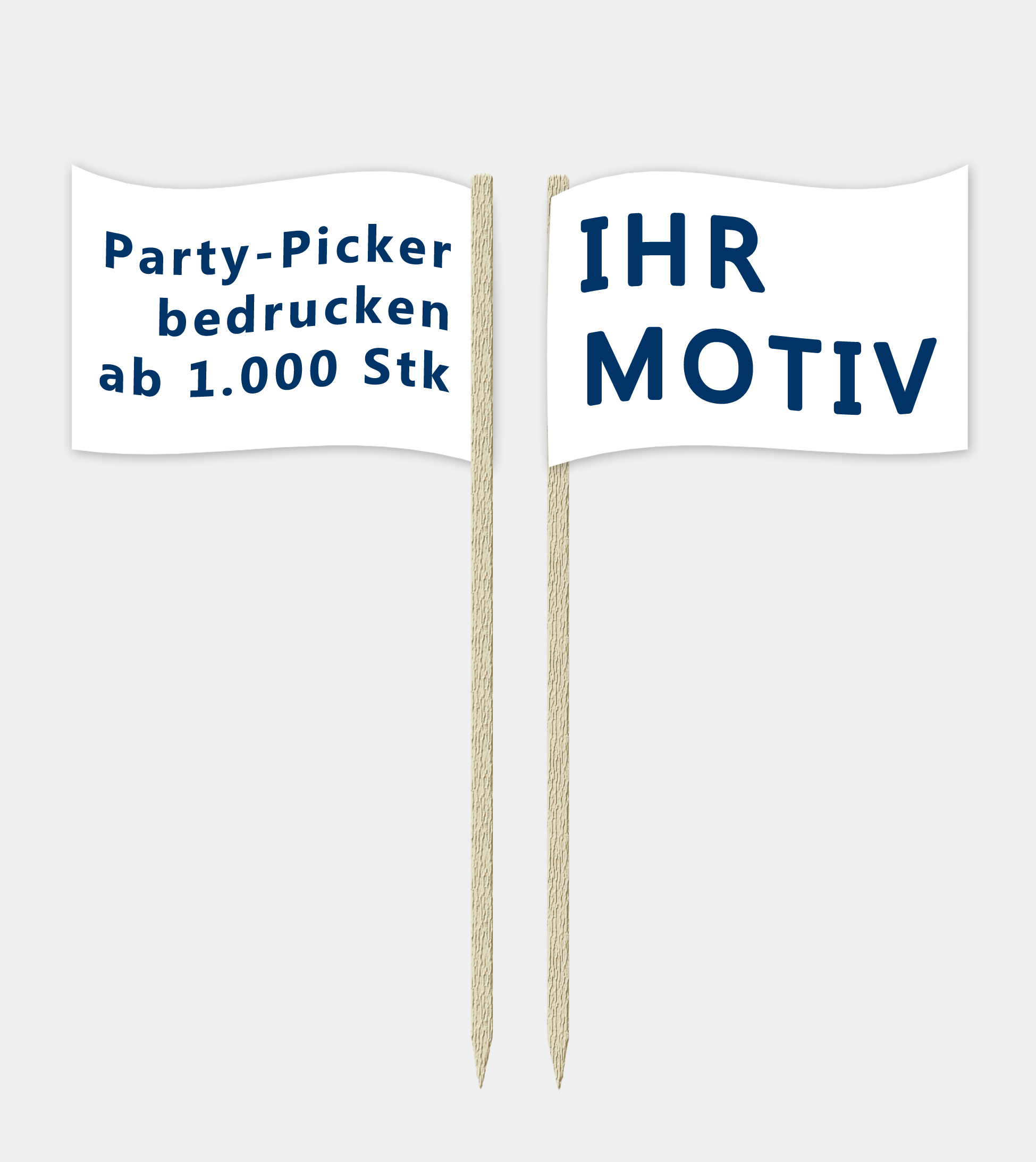 Party-Picker-bedrucken-Minif-hnchenLQVCJLO99lSiX