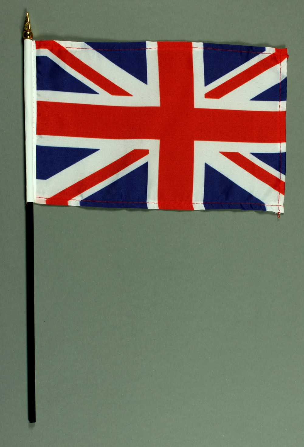 tischfahne-grossbritannien-15x25cm