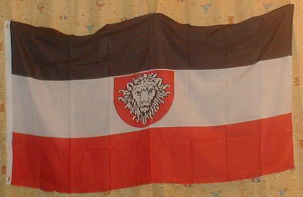 fl_deutsch_ostafrika
