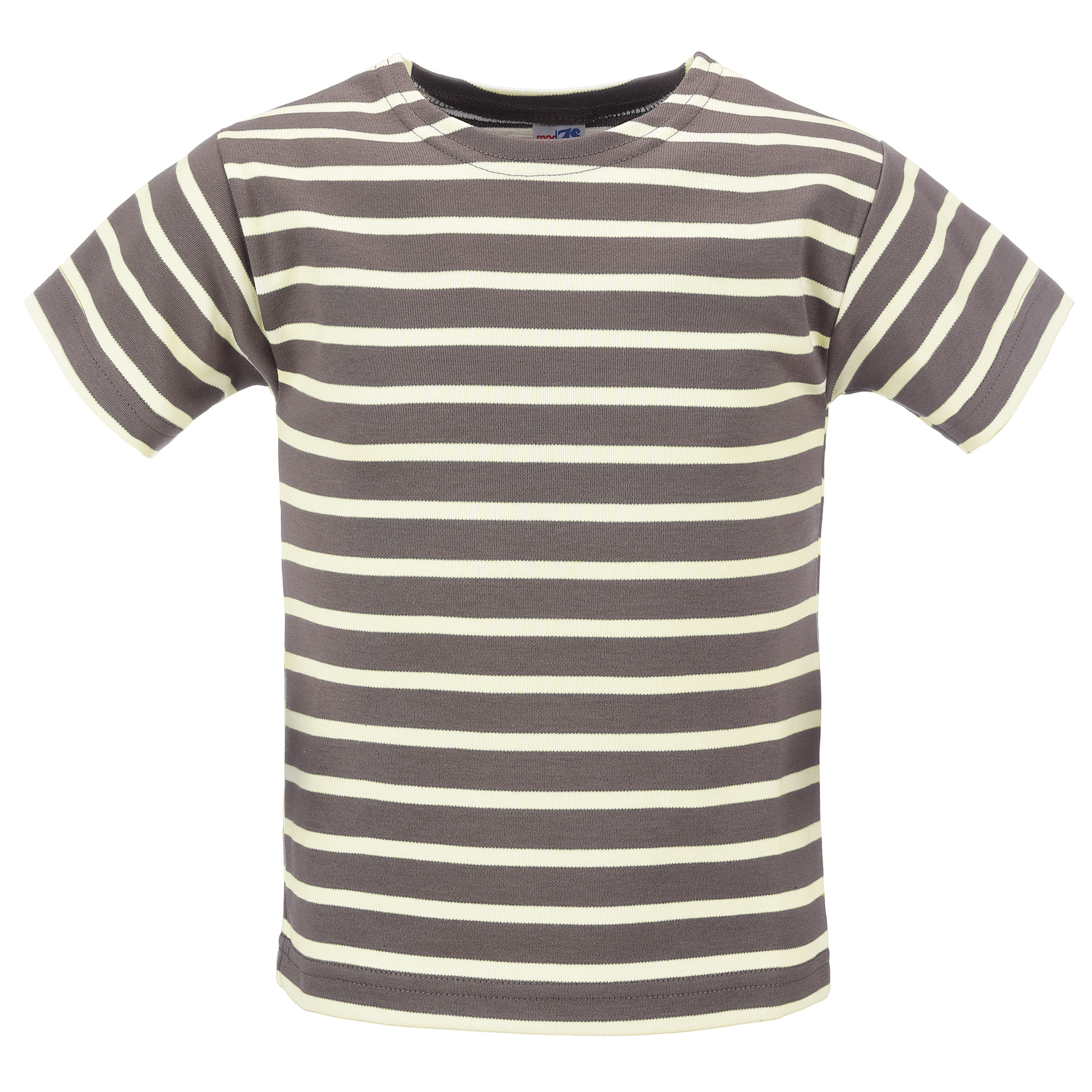 2620-39_taupe-natur_01