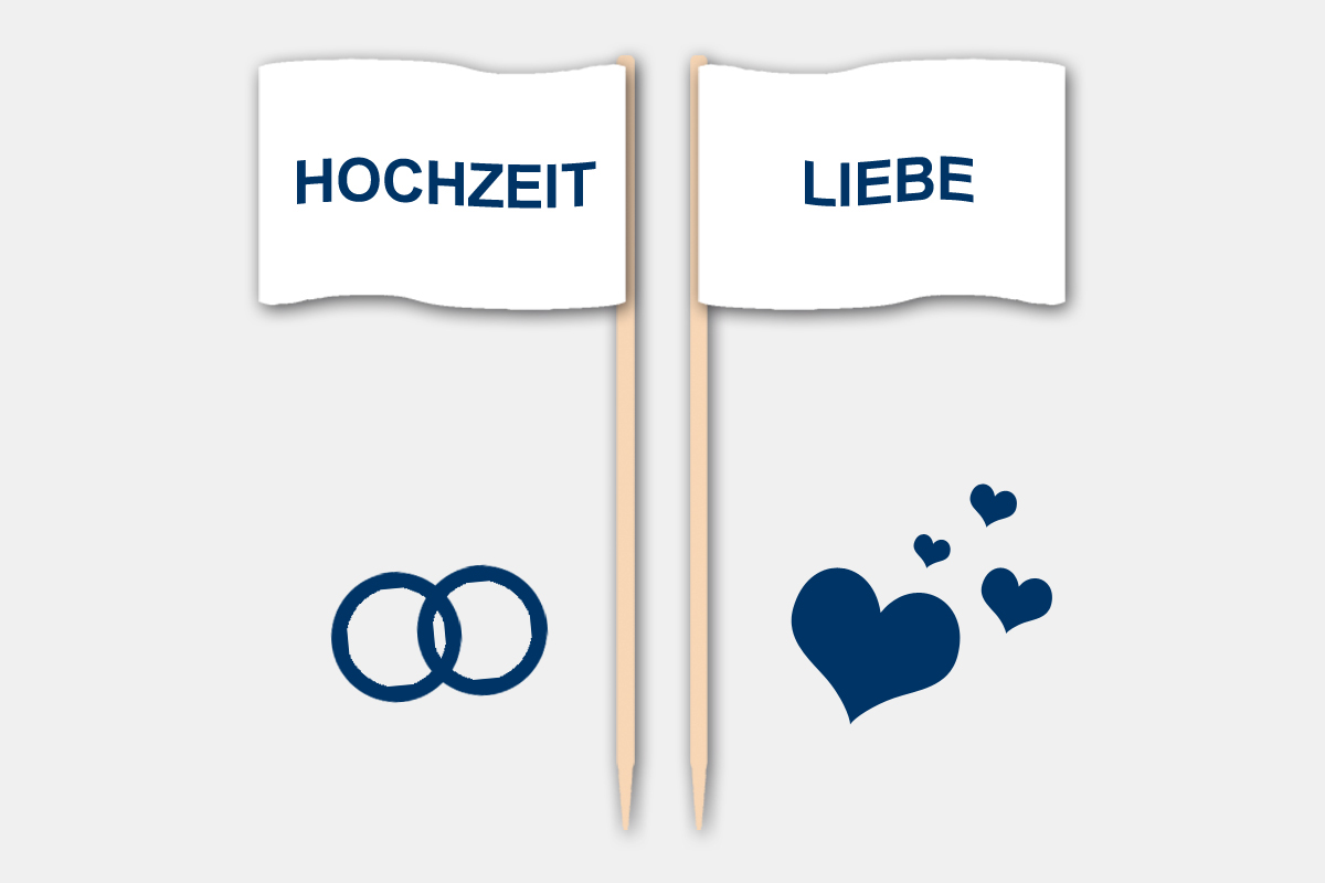 Kategorie-Picker-Hochzeit_Liebe