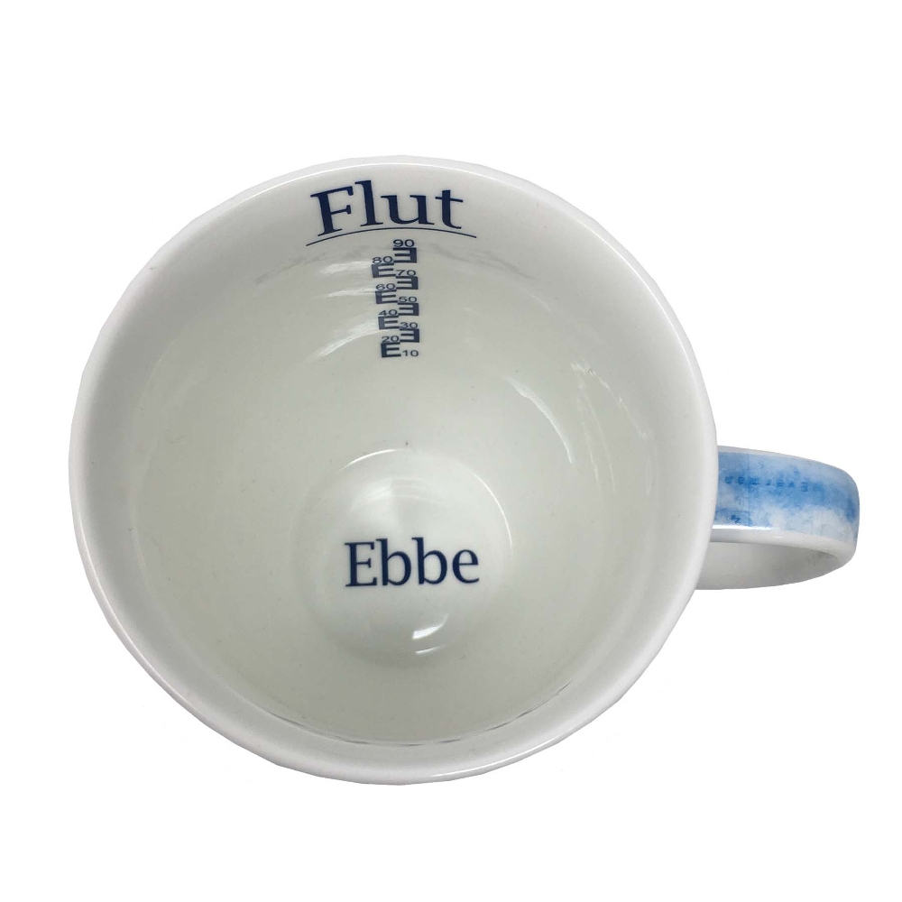 becher-mecklenburg-4