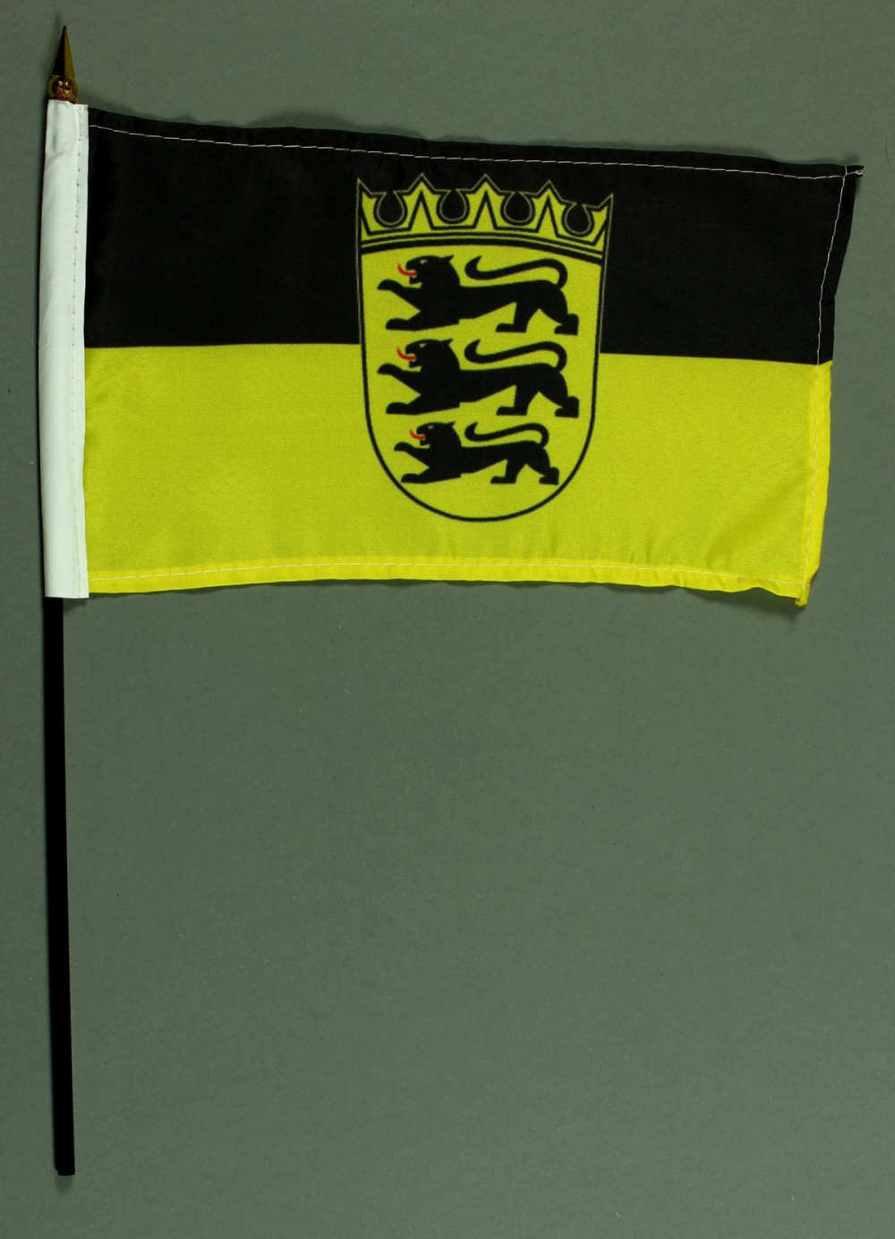 tischfahne-baden-wuerttemberg-15x25cm