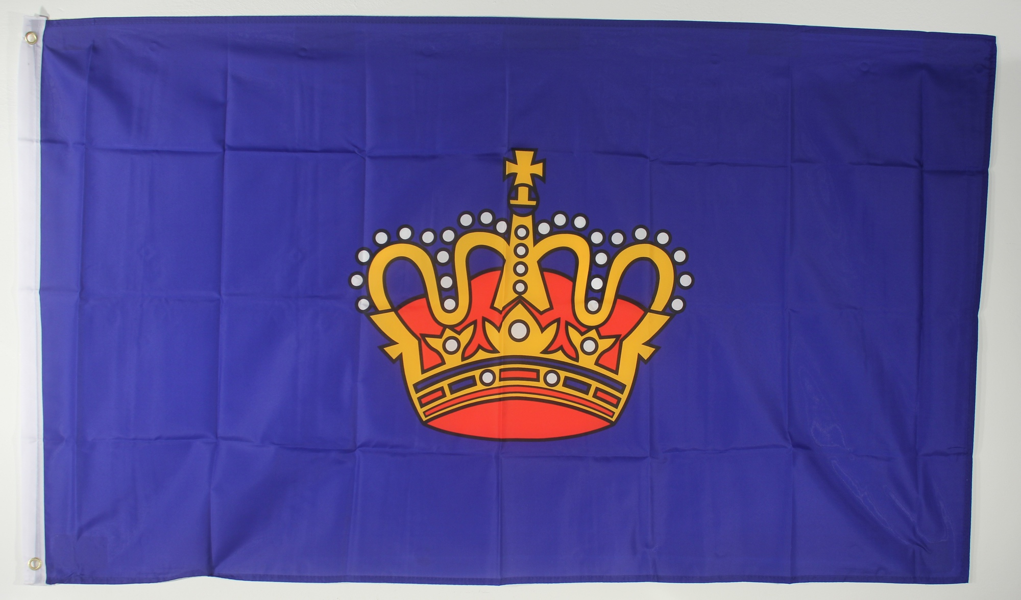 flagge-fehmarn