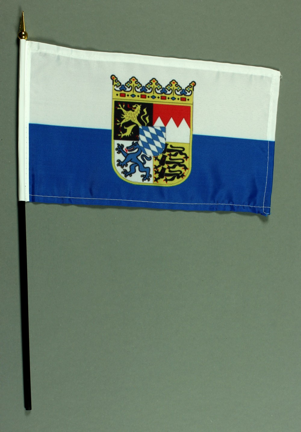 tischfahne-bayern-landesflagge-15x25cm