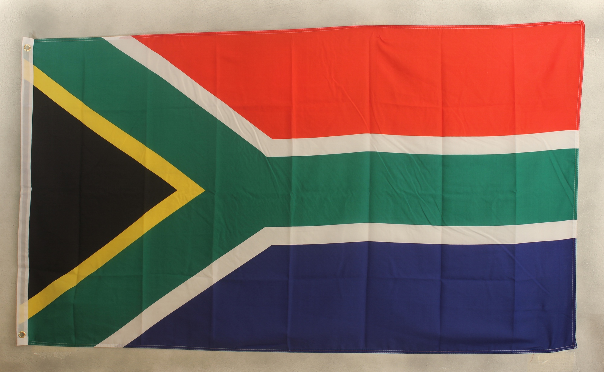 flagge-suedafrika