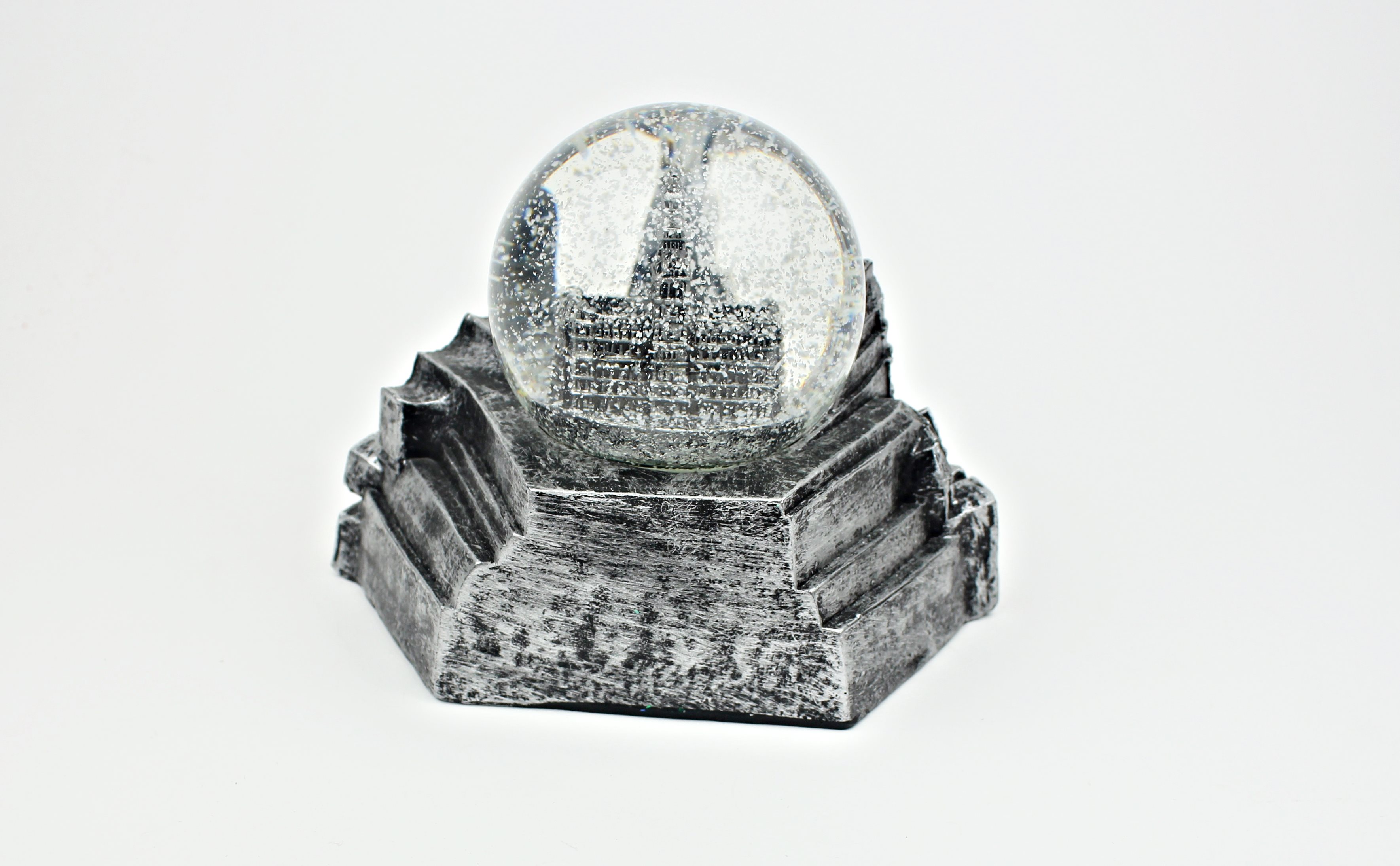 Schneekugel-Rathaus-R-ckseite