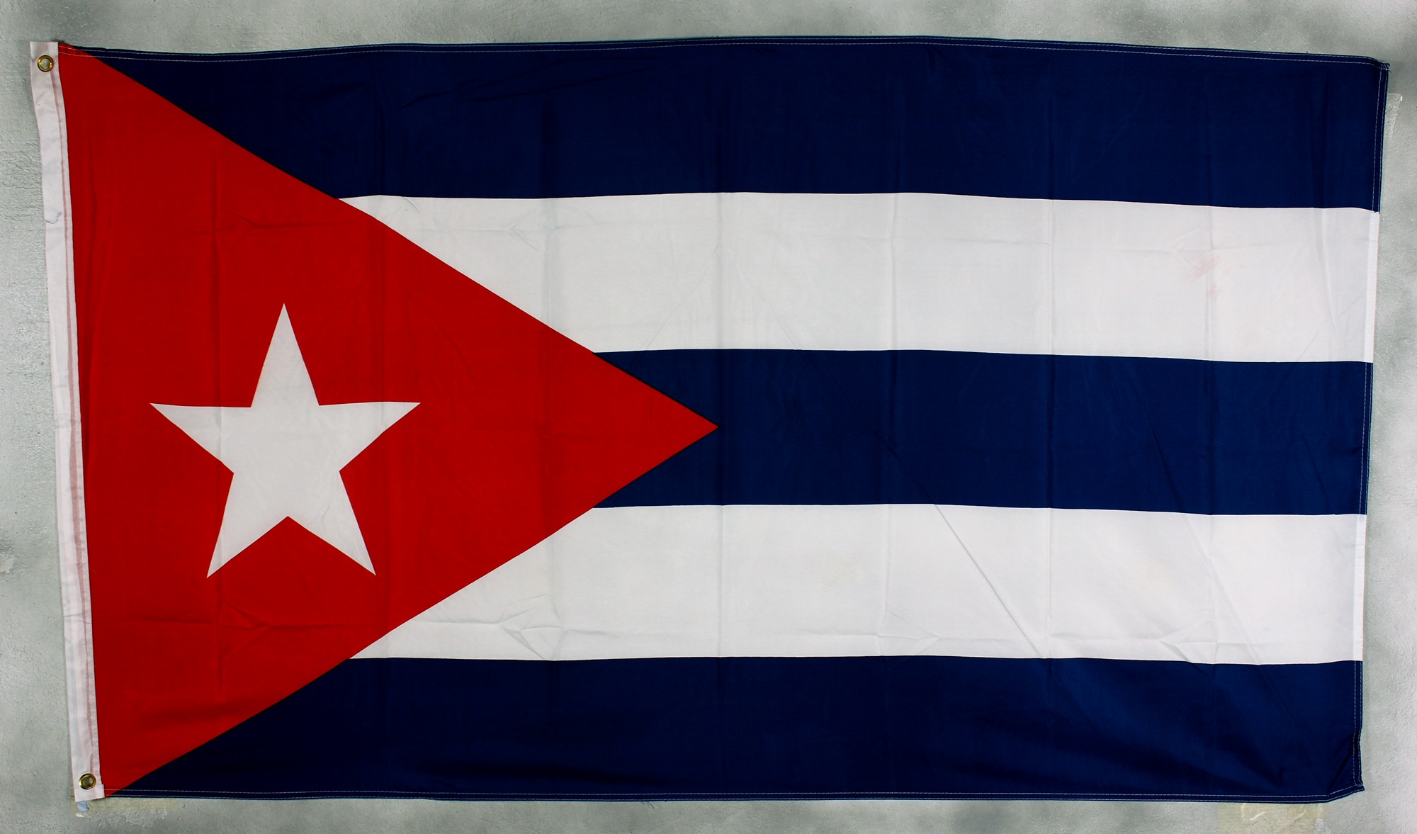 flagge-kuba