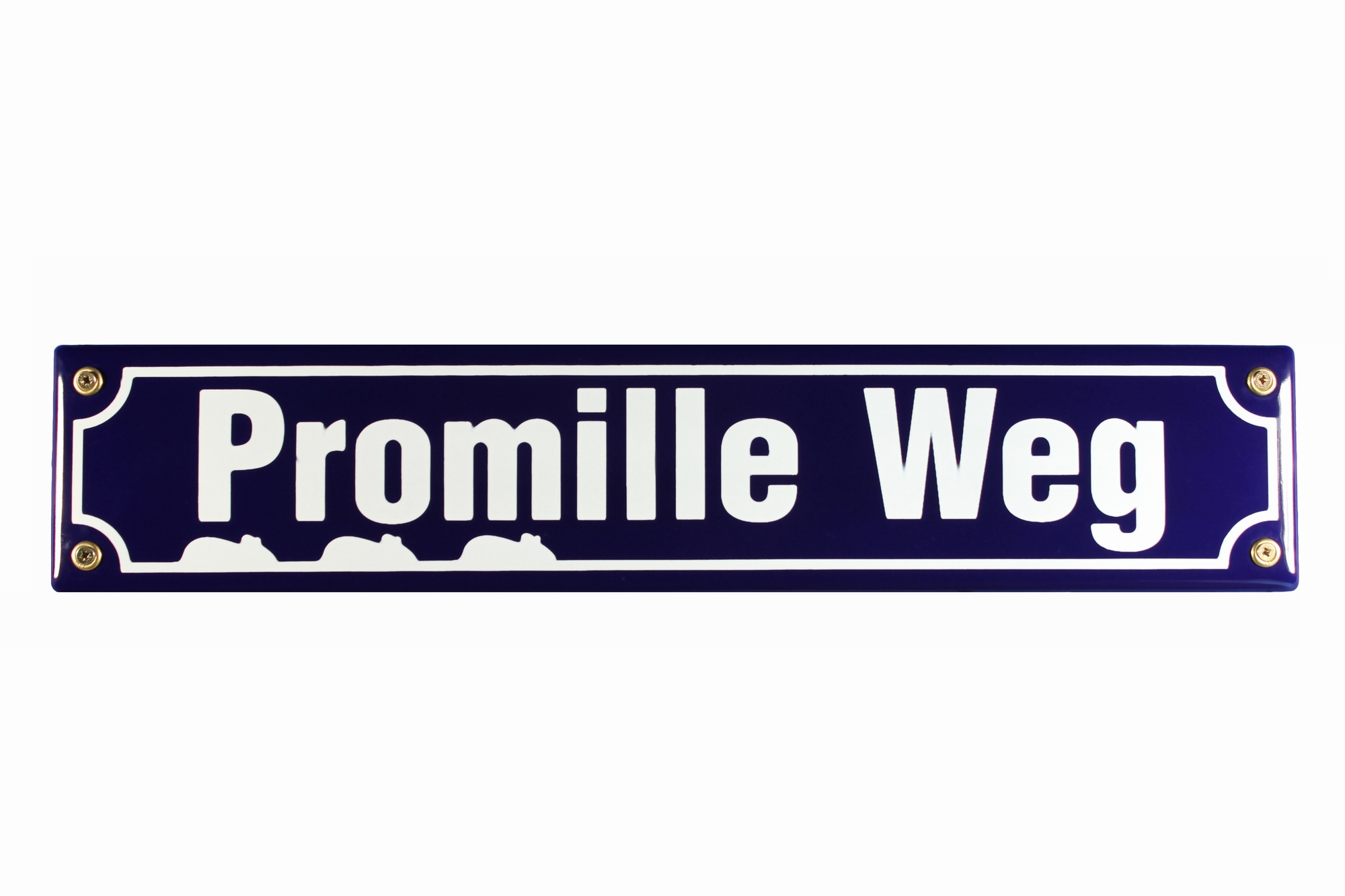 strassenschild-promille-weg