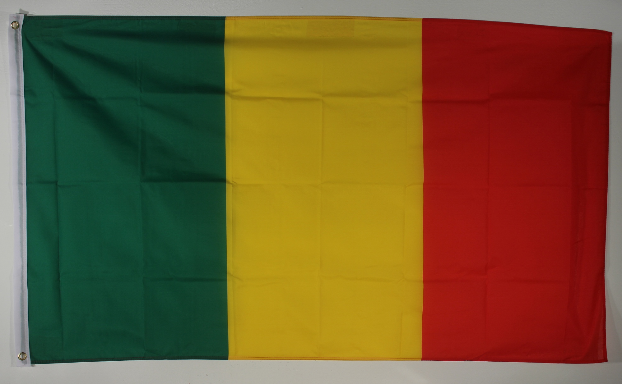 flagge-mali