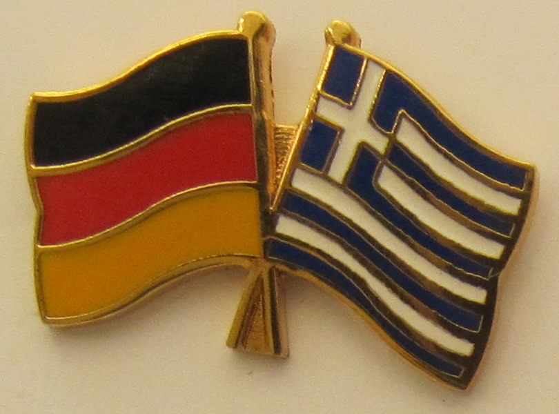 freundschafts_pin_flaggen_deutschland_griechenland