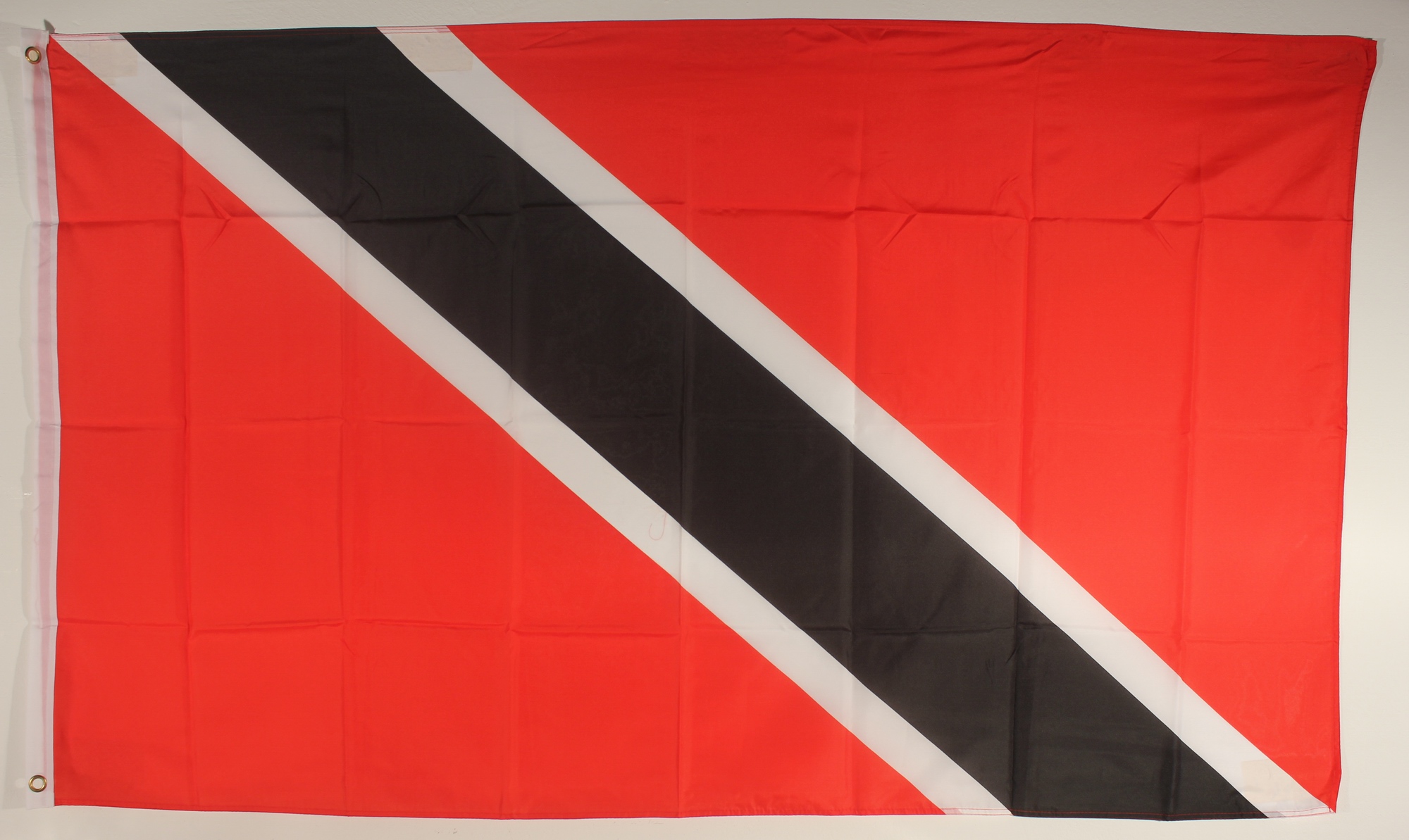flagge-trinidad-tobago