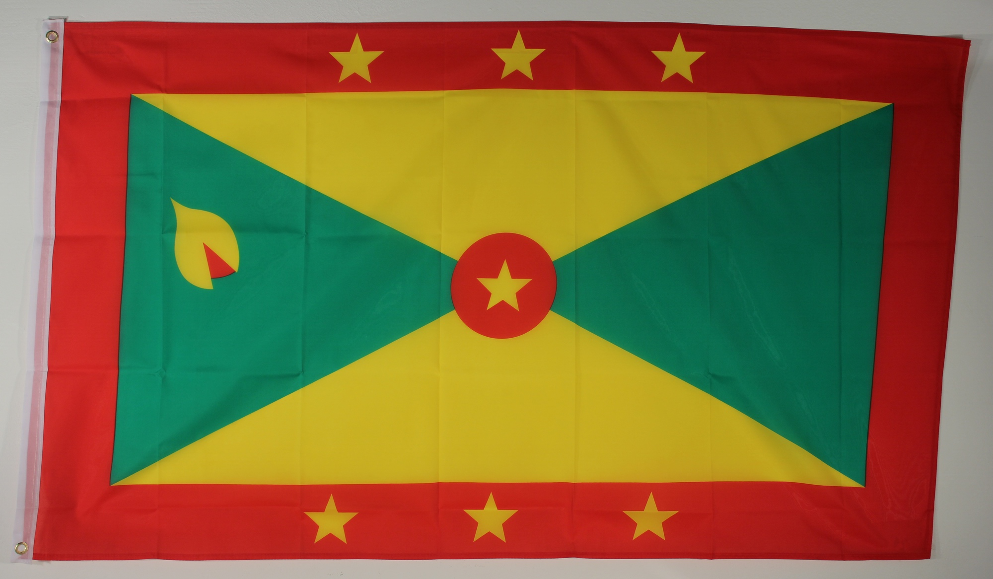 flagge-grenada