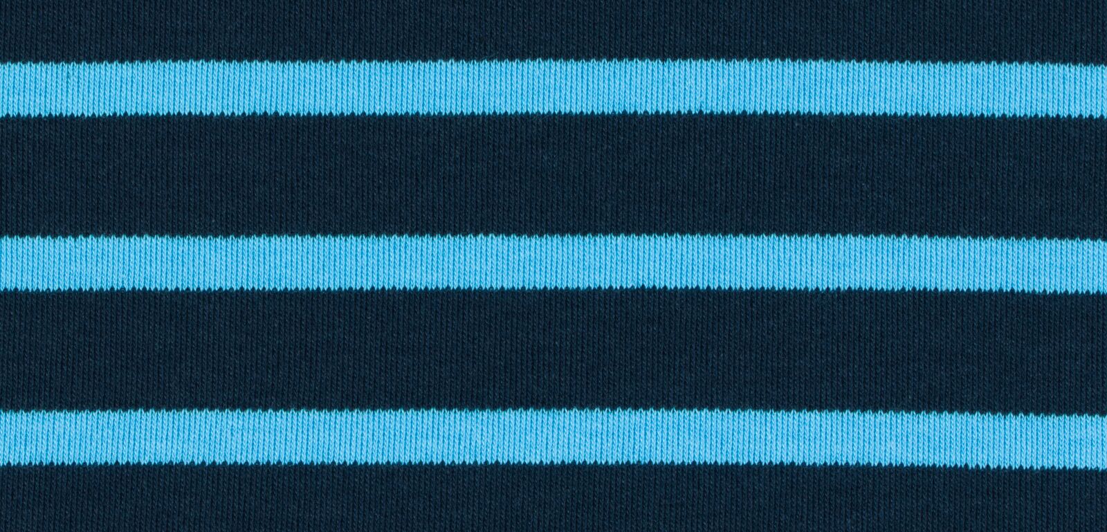 Farbe-744XxJRpjwb9V1k