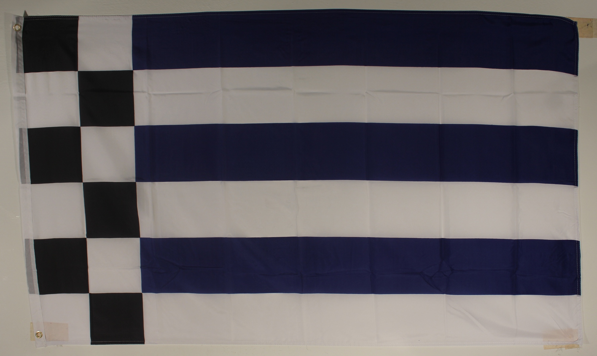flagge-norderney