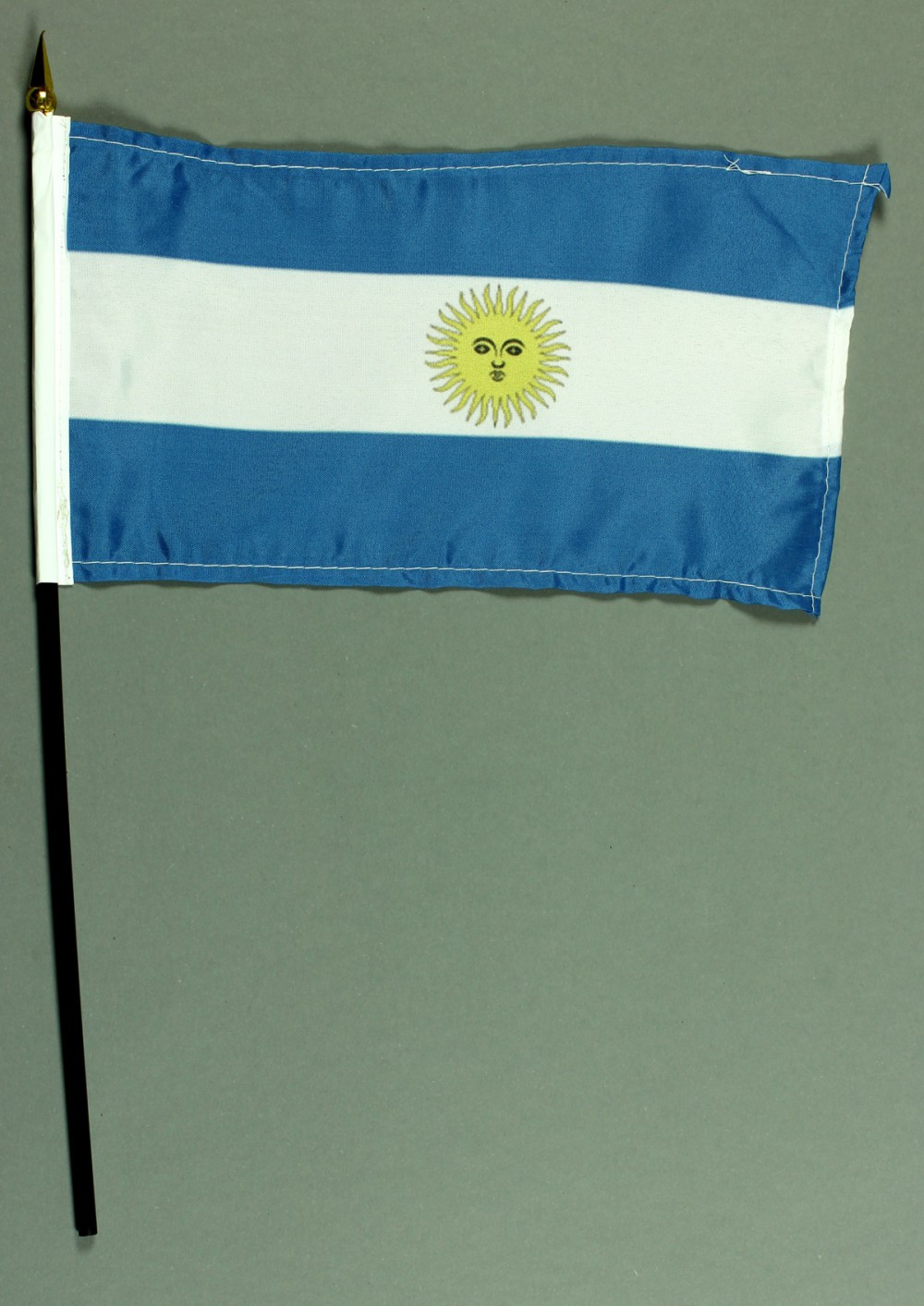 tischfahne-argentinien-15x25cm